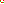 Destellos dst-415577