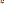 Destellos dst-415579