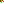 Destellos dst-41558
