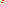 Destellos dst-415581