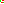 Destellos dst-415584