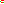 Destellos dst-415586