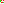 Destellos dst-415589