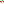 Destellos dst-41559