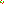 Destellos dst-4155902