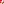 Destellos dst-4155903
