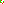 Destellos dst-4155904