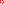 Destellos dst-4155908