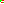 Destellos dst-415591