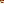 Destellos dst-415592