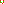 Destellos dst-4155924