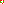 Destellos dst-4155925