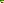Destellos dst-415597