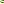 Destellos dst-415598
