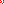 Destellos dst-4155990
