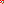 Destellos dst-4155996