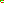 Destellos dst-415601
