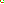 Destellos dst-415602