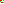 Destellos dst-415603
