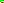 Destellos dst-415604