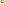 Destellos dst-415605