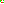 Destellos dst-415606