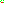 Destellos dst-415607