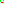 Destellos dst-415608