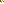 Destellos dst-41561
