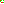 Destellos dst-415610