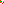 Destellos dst-4156101