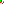 Destellos dst-4156103