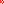Destellos dst-4156106