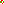 Destellos dst-4156107