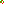 Destellos dst-4156108