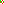 Destellos dst-4156109