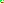 Destellos dst-415611