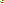 Destellos dst-415612