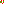Destellos dst-4156123