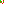 Destellos dst-4156124