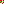 Destellos dst-4156125