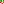 Destellos dst-4156126