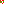 Destellos dst-4156128