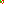 Destellos dst-4156129