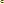 Destellos dst-415613