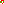 Destellos dst-4156131