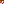 Destellos dst-4156135