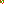 Destellos dst-4156137