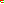 Destellos dst-415614