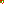 Destellos dst-4156141